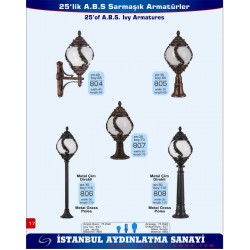 ARMATÜRLER 02