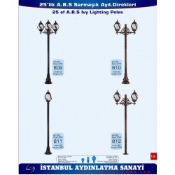 ARMATÜRLER 03