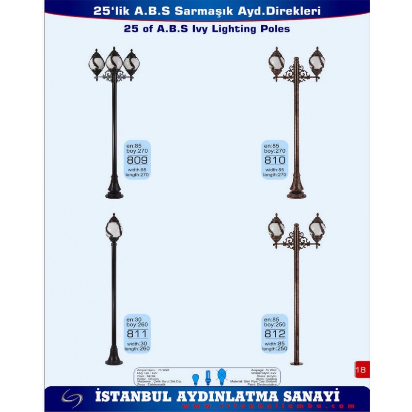 ARMATÜRLER 03