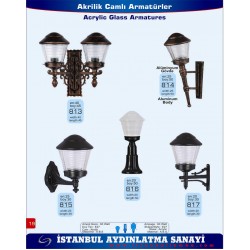 ARMATÜRLER 04