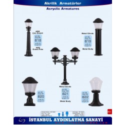 ARMATÜRLER 05