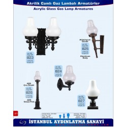 ARMATÜRLER 06