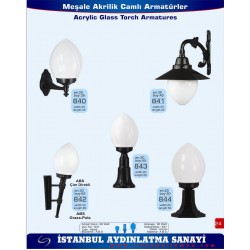 ARMATÜRLER 09