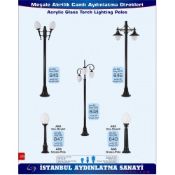 ARMATÜRLER 10