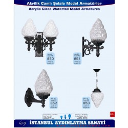 ARMATÜRLER 11