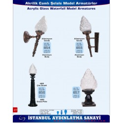 ARMATÜRLER 12