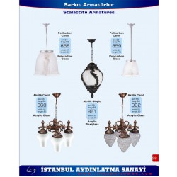 ARMATÜRLER 13