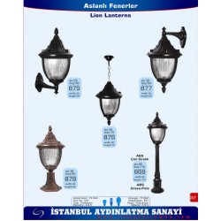 ARMATÜRLER 16
