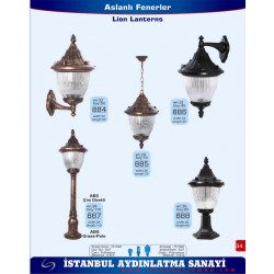 ARMATÜRLER 18