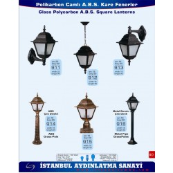 ARMATÜRLER 24