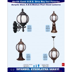 ARMATÜRLER 26