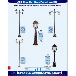 ARMATÜRLER 31