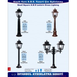 ARMATÜRLER 33