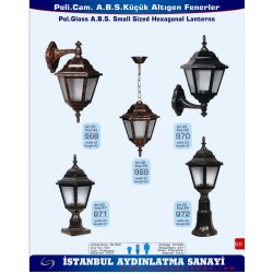 ARMATÜRLER 36