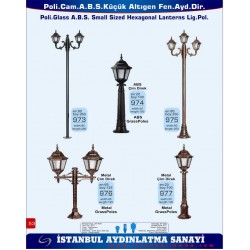 ARMATÜRLER 37