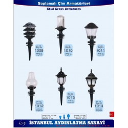ARMATÜRLER 44