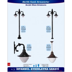 ARMATÜRLER 49