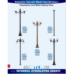 ARMATÜRLER 51