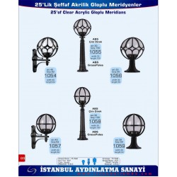 ARMATÜRLER 53