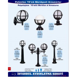 ARMATÜRLER 55