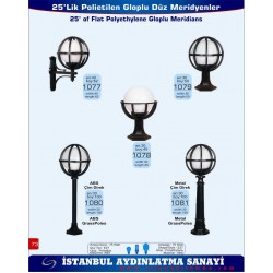 ARMATÜRLER 57
