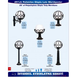 ARMATÜRLER 59
