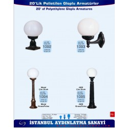 ARMATÜRLER 60