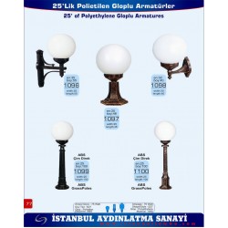 ARMATÜRLER 61