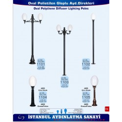 ARMATÜRLER 62