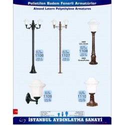 ARMATÜRLER 63