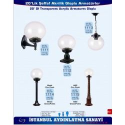 ARMATÜRLER 64