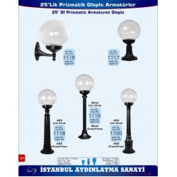ARMATÜRLER 65