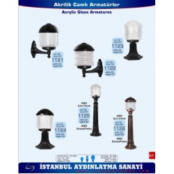 ARMATÜRLER 66