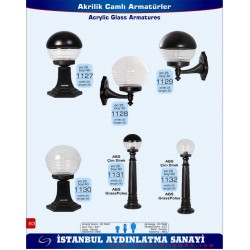 ARMATÜRLER 67