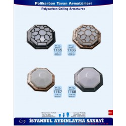 ARMATÜRLER 68
