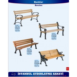 BANKLAR 01