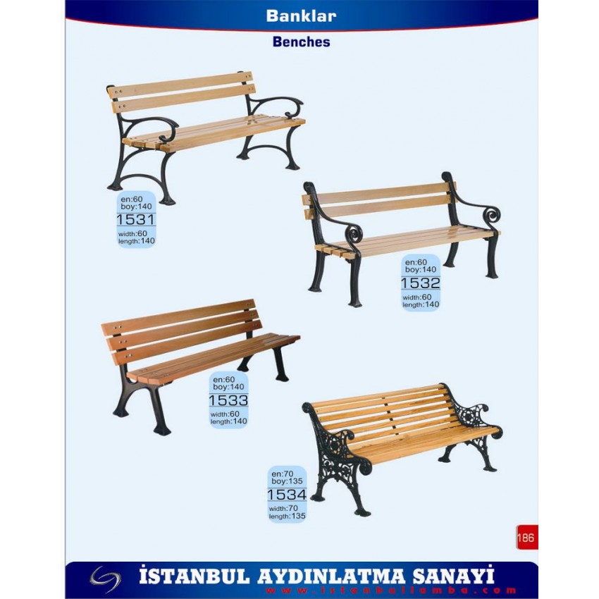 BANKLAR 01