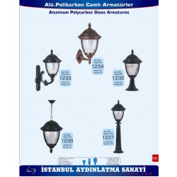 METAL ARMATÜRLER 13