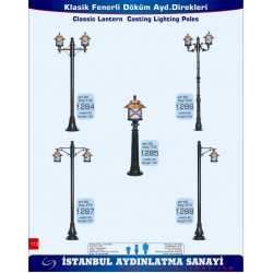 METAL ARMATÜRLER 24
