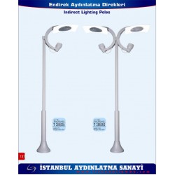 METAL ARMATÜRLER 43