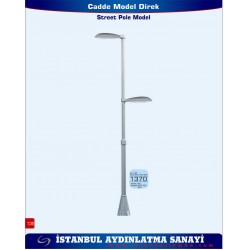 METAL ARMATÜRLER 47