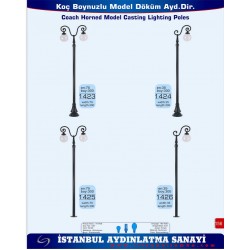 METAL ARMATÜRLER 68