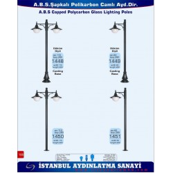 METAL ARMATÜRLER 77