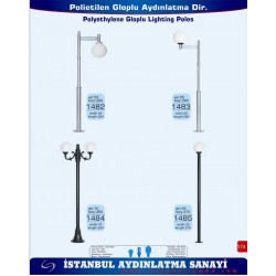 METAL ARMATÜRLER 86