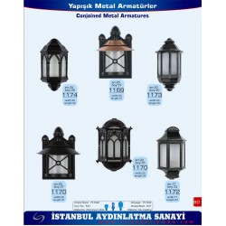 METAL ARMATÜRLER 01